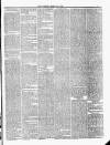 Ulverston Mirror and Furness Reflector Saturday 06 August 1881 Page 7