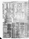 Ulverston Mirror and Furness Reflector Saturday 06 August 1881 Page 8