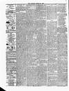 Ulverston Mirror and Furness Reflector Saturday 01 October 1881 Page 2