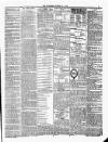 Ulverston Mirror and Furness Reflector Saturday 01 October 1881 Page 3