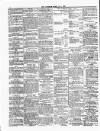 Ulverston Mirror and Furness Reflector Saturday 01 October 1881 Page 4