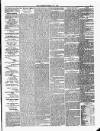 Ulverston Mirror and Furness Reflector Saturday 01 October 1881 Page 5