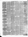 Ulverston Mirror and Furness Reflector Saturday 01 October 1881 Page 6