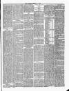 Ulverston Mirror and Furness Reflector Saturday 01 October 1881 Page 7