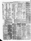 Ulverston Mirror and Furness Reflector Saturday 01 October 1881 Page 8