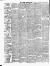 Ulverston Mirror and Furness Reflector Saturday 03 December 1881 Page 2