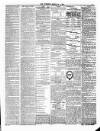 Ulverston Mirror and Furness Reflector Saturday 03 December 1881 Page 3