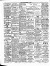 Ulverston Mirror and Furness Reflector Saturday 03 December 1881 Page 4