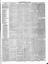 Ulverston Mirror and Furness Reflector Saturday 03 December 1881 Page 7