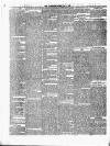 Ulverston Mirror and Furness Reflector Saturday 07 January 1882 Page 2