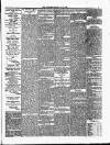 Ulverston Mirror and Furness Reflector Saturday 14 January 1882 Page 5