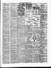 Ulverston Mirror and Furness Reflector Saturday 21 January 1882 Page 3