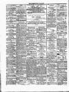 Ulverston Mirror and Furness Reflector Saturday 21 January 1882 Page 4
