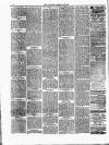 Ulverston Mirror and Furness Reflector Saturday 21 January 1882 Page 6
