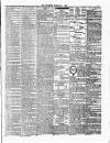 Ulverston Mirror and Furness Reflector Saturday 04 February 1882 Page 3