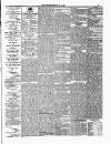 Ulverston Mirror and Furness Reflector Saturday 04 February 1882 Page 5