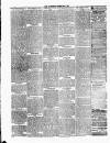 Ulverston Mirror and Furness Reflector Saturday 04 February 1882 Page 6