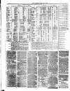 Ulverston Mirror and Furness Reflector Saturday 04 February 1882 Page 8