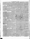 Ulverston Mirror and Furness Reflector Saturday 18 February 1882 Page 2