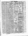 Ulverston Mirror and Furness Reflector Saturday 18 February 1882 Page 3