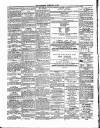 Ulverston Mirror and Furness Reflector Saturday 18 February 1882 Page 4