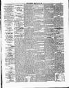 Ulverston Mirror and Furness Reflector Saturday 18 February 1882 Page 5