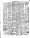 Ulverston Mirror and Furness Reflector Saturday 18 February 1882 Page 6