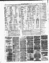 Ulverston Mirror and Furness Reflector Saturday 18 February 1882 Page 8