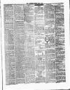 Ulverston Mirror and Furness Reflector Saturday 04 March 1882 Page 3