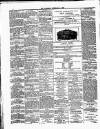 Ulverston Mirror and Furness Reflector Saturday 04 March 1882 Page 4