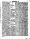 Ulverston Mirror and Furness Reflector Saturday 04 March 1882 Page 7