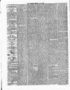 Ulverston Mirror and Furness Reflector Saturday 01 April 1882 Page 2