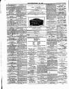 Ulverston Mirror and Furness Reflector Saturday 01 April 1882 Page 4
