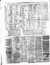 Ulverston Mirror and Furness Reflector Saturday 01 April 1882 Page 8