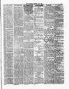 Ulverston Mirror and Furness Reflector Saturday 08 April 1882 Page 3