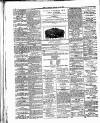 Ulverston Mirror and Furness Reflector Saturday 08 April 1882 Page 4