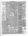 Ulverston Mirror and Furness Reflector Saturday 08 April 1882 Page 5