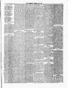 Ulverston Mirror and Furness Reflector Saturday 08 April 1882 Page 7