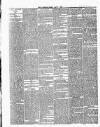Ulverston Mirror and Furness Reflector Saturday 29 April 1882 Page 2