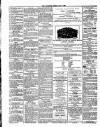 Ulverston Mirror and Furness Reflector Saturday 29 April 1882 Page 4
