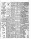 Ulverston Mirror and Furness Reflector Saturday 29 April 1882 Page 5