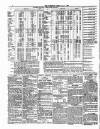 Ulverston Mirror and Furness Reflector Saturday 03 June 1882 Page 8