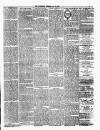 Ulverston Mirror and Furness Reflector Saturday 10 June 1882 Page 3