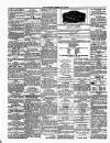 Ulverston Mirror and Furness Reflector Saturday 10 June 1882 Page 4