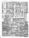 Ulverston Mirror and Furness Reflector Saturday 10 June 1882 Page 8