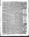 Ulverston Mirror and Furness Reflector Saturday 01 July 1882 Page 3