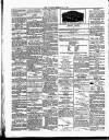 Ulverston Mirror and Furness Reflector Saturday 01 July 1882 Page 4