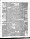 Ulverston Mirror and Furness Reflector Saturday 01 July 1882 Page 5
