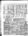 Ulverston Mirror and Furness Reflector Saturday 01 July 1882 Page 8