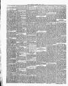 Ulverston Mirror and Furness Reflector Saturday 08 July 1882 Page 2